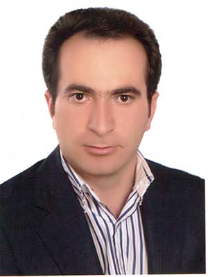 تصویر پروفایل صادق امینی - قراردادها و دعاوی عمومی مدنی در کرج