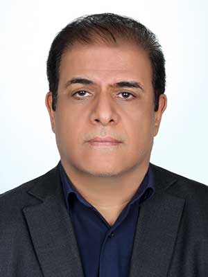 تصویر پروفایل صادق امیری - قراردادها و دعاوی عمومی مدنی در کرمانشاه