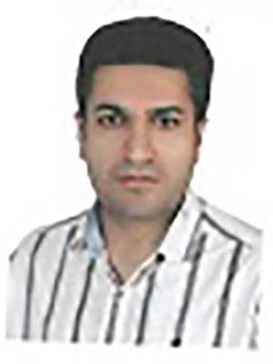 تصویر پروفایل صادق اسابه - قراردادها و دعاوی عمومی مدنی در شهرکرد