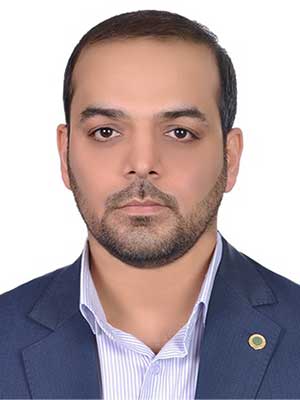 تصویر پروفایل صادق باوی - قراردادها و دعاوی عمومی مدنی در اهواز