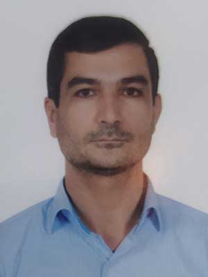 تصویر پروفایل صادق بیگوند - قراردادها و دعاوی عمومی مدنی در کرمانشاه
