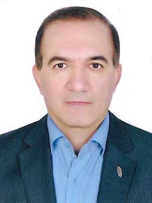 تصویر پروفایل صادق چشمه - قراردادها و دعاوی عمومی مدنی در باوی