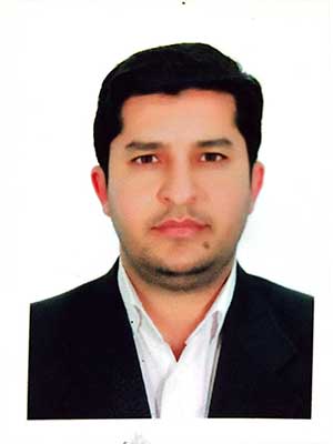 تصویر پروفایل صادق فراست - قراردادها و دعاوی عمومی مدنی در تهران
