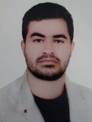 تصویر پروفایل صادق گراوند - قراردادها و دعاوی عمومی مدنی در 