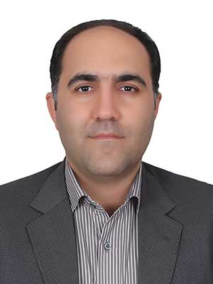 تصویر پروفایل صادق قبادی بیستونی - قراردادها و دعاوی عمومی مدنی در تهران