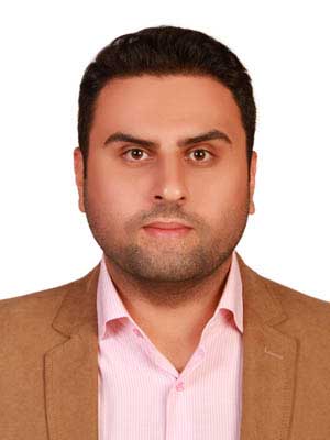 تصویر پروفایل صادق قاسمی سلاکجانی - قراردادها و دعاوی عمومی مدنی در رودبارجنوب