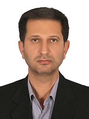 تصویر پروفایل صادق غلامیان - قراردادها و دعاوی عمومی مدنی در رودهن