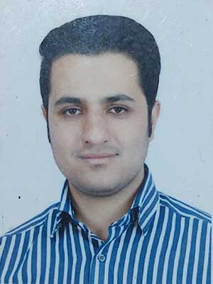 تصویر پروفایل صادق حیدری فرد - قراردادها و دعاوی عمومی مدنی در رفسنجان