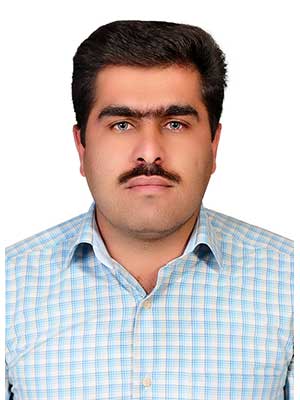 تصویر پروفایل صادق حیدری سورشجانی - قراردادها و دعاوی عمومی مدنی در شهرکرد