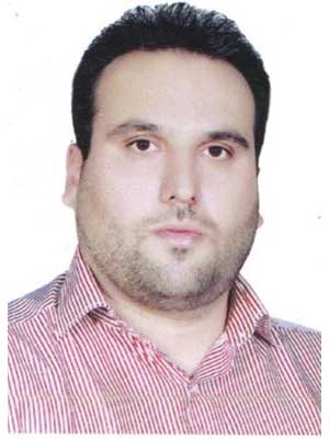 تصویر پروفایل صادق کهوازی - قراردادها و دعاوی عمومی مدنی در اهواز