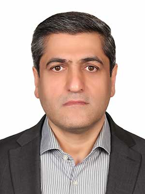 تصویر پروفایل صادق کریمی - قراردادها و دعاوی عمومی مدنی در تهران