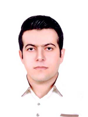 تصویر پروفایل صادق کاوسی رکعتی - قراردادها و دعاوی عمومی مدنی در دهدز