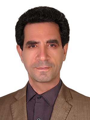 تصویر پروفایل صادق کیوانلو - قراردادها و دعاوی عمومی مدنی در تهران