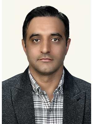 تصویر پروفایل صادق کیانی - قراردادها و دعاوی عمومی مدنی در سمیرم
