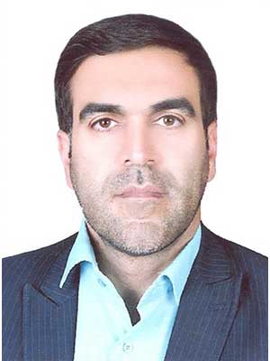 تصویر پروفایل صادق مرزبان - قراردادها و دعاوی عمومی مدنی در ازنا