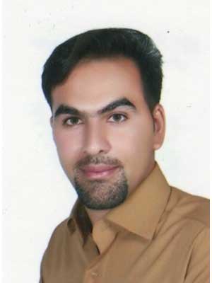 تصویر پروفایل صادق مهرابی کوشکی - قراردادها و دعاوی عمومی مدنی در خمینی شهر