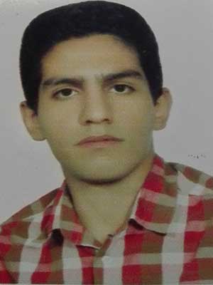 تصویر پروفایل صادق مسکینی - قراردادها و دعاوی عمومی مدنی در هرسین