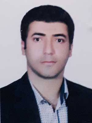 تصویر پروفایل صادق مرادزاده - قراردادها و دعاوی عمومی مدنی در خرم آباد