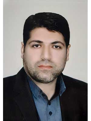 تصویر پروفایل صادق نقیبی - قراردادها و دعاوی عمومی مدنی در ایلام