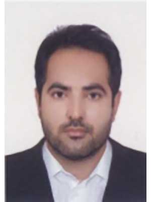 تصویر پروفایل صادق نوری زاده - قراردادها و دعاوی عمومی مدنی در منوجان