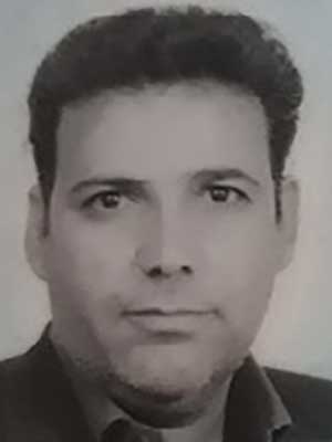 تصویر پروفایل صادق رحمانی - قراردادها و دعاوی عمومی مدنی در ازنا