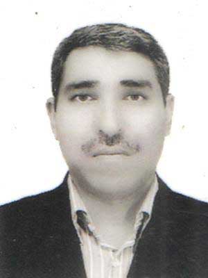 تصویر پروفایل صادق رضائی - قراردادها و دعاوی عمومی مدنی در بیرجند