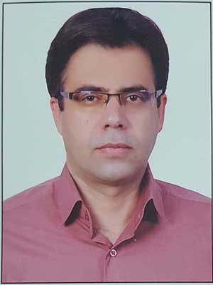 تصویر پروفایل صادق سعدی - قراردادها و دعاوی عمومی مدنی در اهواز