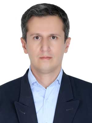 تصویر پروفایل صادق شریفی - قراردادها و دعاوی عمومی مدنی در سنندج
