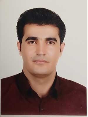 تصویر پروفایل صادق شعاعی - قراردادها و دعاوی عمومی مدنی در ایلام
