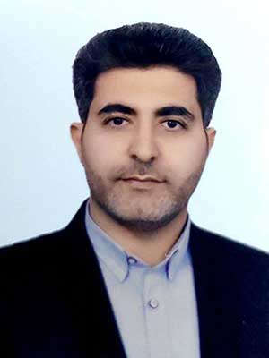 تصویر پروفایل صادق ولی پورالماسی - قراردادها و دعاوی عمومی مدنی در رودهن