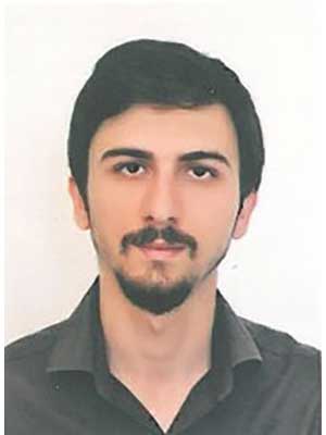 تصویر پروفایل صدرالدین طباطبائی - قراردادها و دعاوی عمومی مدنی در تهران