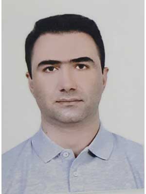 تصویر پروفایل صدرالدین طهماسبی - قراردادها و دعاوی عمومی مدنی در ایلام