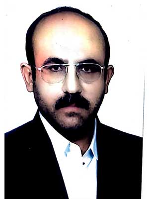 تصویر پروفایل صدراله حیدری - قراردادها و دعاوی عمومی مدنی در دشتی
