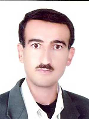 تصویر پروفایل صدراله ایزد پناهی - قراردادها و دعاوی عمومی مدنی در ممسنی
