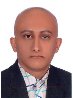 تصویر پروفایل صدراله سرانجام - قراردادها و دعاوی عمومی مدنی در بندرعباس