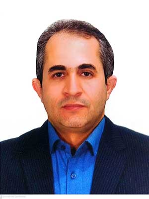 تصویر پروفایل صدیار زارعی - قراردادها و دعاوی عمومی مدنی در کلیبر