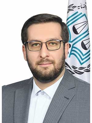 تصویر پروفایل سعید عباسی - قراردادها و دعاوی عمومی مدنی در همدان