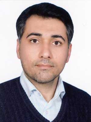 تصویر پروفایل سعید عابدی اردکانی - قراردادها و دعاوی عمومی مدنی در یزد