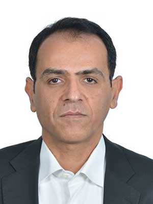 تصویر پروفایل سعید عابدین زاده - قراردادها و دعاوی عمومی مدنی در تهران
