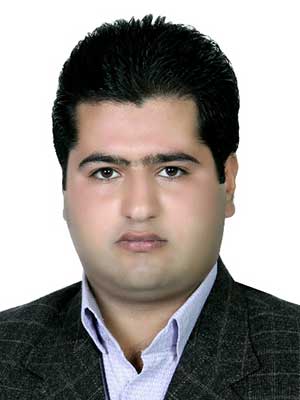 تصویر پروفایل سعید اقامحمدی - قراردادها و دعاوی عمومی مدنی در آوج
