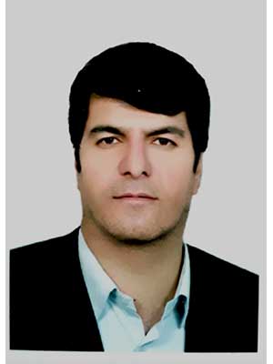 تصویر پروفایل سعید آقاسی - قراردادها و دعاوی عمومی مدنی در شهرضا