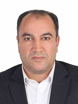 تصویر پروفایل سعید احمدآبادی - قراردادها و دعاوی عمومی مدنی در ارومیه