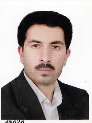 تصویر پروفایل سعید احمدی - قراردادها و دعاوی عمومی مدنی در ابهر