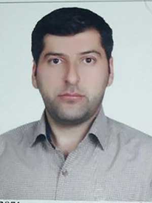 تصویر پروفایل سعید احمدی وند شاد باد - قراردادها و دعاوی عمومی مدنی در ایلخچی