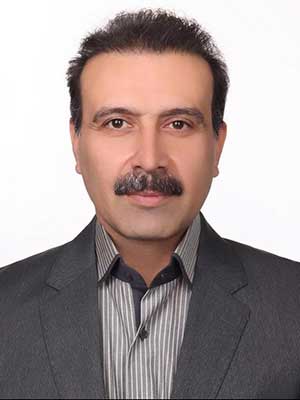 تصویر پروفایل سعید آل بویه - قراردادها و دعاوی عمومی مدنی در تهران