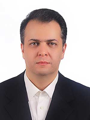 تصویر پروفایل سعید علومی محب - قراردادها و دعاوی عمومی مدنی در تهران