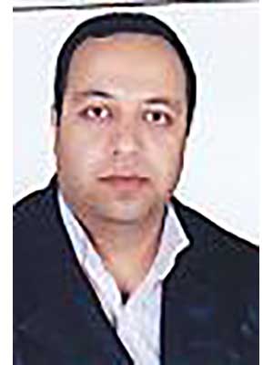 تصویر پروفایل سعید امینی - قراردادها و دعاوی عمومی مدنی در ماکو