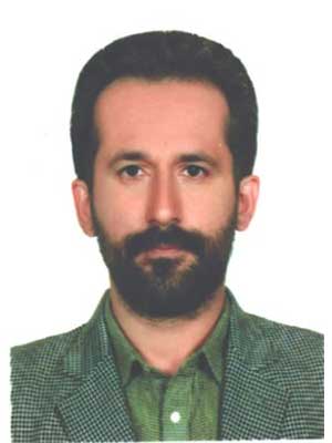 تصویر پروفایل سعید عربی دیورزم - قراردادها و دعاوی عمومی مدنی در میاندوآب
