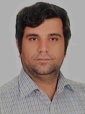 تصویر پروفایل سعید اردشیری - قراردادها و دعاوی عمومی مدنی در بوشهر