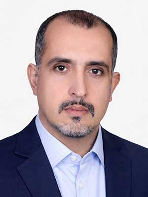 تصویر پروفایل سعید اردشیری لاجیمی - قراردادها و دعاوی عمومی مدنی در رشتخوار